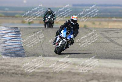 media/Aug-31-2025-Lets Ride (Sun) [[b053ea48c5]]/A Group/11am (Grapevine)/